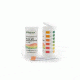 Micro Essential Lab Ph Test Strip 0.0 - 6.0range 9200, Unit EA