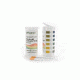 Micro Essential Lab Ph Test Strip 5.5 - 8.0 Range 9700, Unit EA
