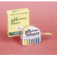 Micro Essential Lab Test Paper Ph 6-8 15'W/DISPNSR 345