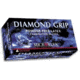 Microflex Diamond Grip Latex Gloves, Microflex MF-300-S Small