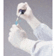 Microflex Evolution One Latex Gloves, Microflex EV-2050-L