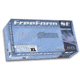 Microflex FreeForm SE Powder-Free Nitrile Gloves, Microflex FFS-700-M