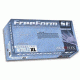 Microflex FreeForm SE Powder-Free Nitrile Gloves, Microflex FFS-700-S