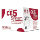 Microflex Glove Latex CE100 9'' S CS1000 CE5-429-S