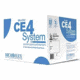 Microflex Glove Nitrl CE10 12IN CS1000S CE4-313-S