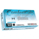 Microflex Glove Pf Latex PK100 Xl CFG-900-XL