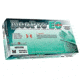 Microflex Glove Pf Neopro Sz L PK=25PR NEC-288-L