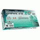 Microflex Glove Pf Neopro Sz Xl PK=25PR NEC-288-XL