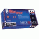 Microflex Glove Pf Ntrl Extnd Xl PK100 USE-880-XL