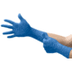 Microflex Safegrip Powder-Free Latex Gloves, Microflex SG-375-L, Pack
