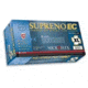 Microflex Supreno EC Powder-Free Nitrile Gloves, Microflex SEC-375-L