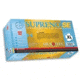 Microflex Supreno SE Powder-Free Nitrile Gloves, Microflex SU-690-XS