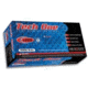 Microflex Tech One Latex Examination Gloves, Microflex MF-101-S