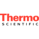 Microgenics Corporation Ua Rm Temp Mp 6x15ml UAB-MP, Unit EA