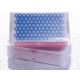 Microliter Analytical Asm Kit Amb/p Gr Cap Tefz/sil 76-2222G-A, Unit PK