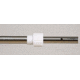 Micronova Adapter Acme Thread FEMALE6INL SSA-2