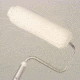 Micronova Adapter Novamop Stainles Steel QDNH-1