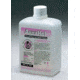 Micronova Alcohol Aquahl Irrad 500ML CS6 IC-220