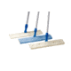 Micronova Mop Wrapmop Microfiber 14in WM6AA12-14, Unit CS