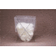 Micronova Binliner 40X48 4MIL Ir CS50 B40BL-4IR