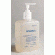 Micronova Bio Clenz2% Chg Soap 500ml IC-320, Unit EA