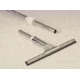 Micronova Blade Novasqueegee Pva 18'' NS-18