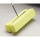 Micronova Economop Yel FOAM-2 X 3 X 10 ECM12-2310