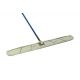 Micronova Mop Dry Novapoly Cover DMHH6-48, Unit EA