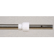 Micronova Handle Ss 25 Inch SSU-6