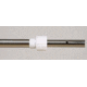 Micronova Handle Stainless Steel 61INCH SSU-4