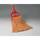 Micronova Micromop Indl NVPOLY-8 X 16IN CRM-66