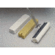 Micronova Mop Powerhead Foam 2.5X4X14'' PH6-154