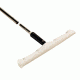 Micronova Mop T Mcrfbr Thn Spng Hem 18in TAA12-18H, Unit EA