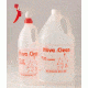Micronova Nova Clean LAB+GLASS Clean 1QT NC2-Q