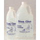 Micronova NovaClean Floor Cleaner/Detergent, Micronova NC1-5G