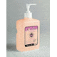 Micronova Soap Lonalow Sodium 500ML 6CS IC-120