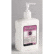 Micronova Soapnovadermbarrier Lotion IC-510, Unit EA