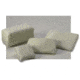 Micronova Sponge Plymsh FOAM3X6X3/4 24CS SP68-33