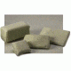 Micronova Sponge Plymsh FOAM4X6X1/2 24CS SP68-46