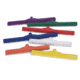 Micronova Squeegee 24in Yellow Cs6 SQYE-24, Unit CS