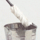 Micronova Twistmop Head Pva 3X23IN TM-1