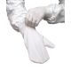 Micronova Wipe Mitt Microfiber MWAA-12, Unit EA