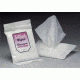 Micronova Wipes Silsat Nvply 4X6 IRR'D SSW6-01IR