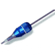 Microsolv Tech Connector Univ Col .020x30cm S 49802-30-S, Unit EA