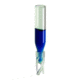 Microsolv Tech Insert Rsa Glass Spring Pk100 9502S-02N-RS, Unit PK