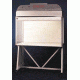 Microzone Fluorsescent Light VLF/HLF-2-4 FFM-130-4