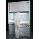 Microzone Station Mod Wet PRCSNG64X33X95 V5-PP-36-FX