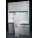 Microzone Station Mod Wet PRCSNG76X33X95 V6-PP-36-FX
