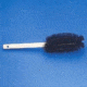 Mill-Rose Beaker, Jar, and Cylinder Brushes 72110B