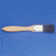 Mill-Rose Brush Dust Paint 8X2X1 In PK12 75117B